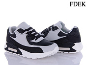 Кроссовки Fdek H9005-8 от магазина Frison