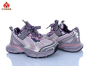 Кроссовки Солнце G2586-3Z от магазина Frison