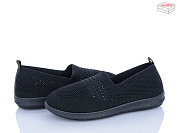 Туфли Yuemingzu 6501-1 от магазина Frison