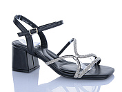 Босоножки Aba QQ143-1 от магазина Frison