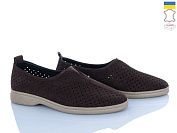 Туфли Ailinda 2304-55 от магазина Frison