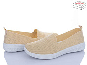 Туфли Zahar 0903-4 от магазина Frison