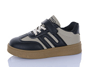 Кроссовки Yalike 2026-5 от магазина Frison