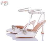 Босоножки Башили GP906-8 от магазина Frison