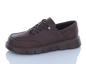 Туфли I.Trendy BK1701-12 от магазина Frison