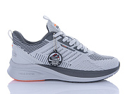 Кроссовки Boteli A233-5 от магазина Frison