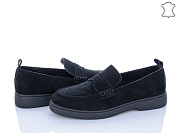 Туфли Itts 176-1 от магазина Frison