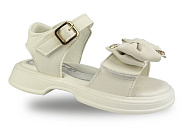 Босоножки Jong-Golf B20673-7 от магазина Frison