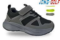 Кроссовки Jong-Golf C11630-2 от магазина Frison