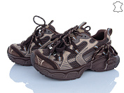 Кроссовки Itts NB901-2 от магазина Frison