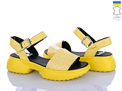 Босоножки Stella 194-010 от магазина Frison