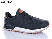 Кроссовки Sayota A399-2 от магазина Frison