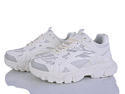 Кроссовки Loretta K549-2 от магазина Frison