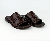 Шлепанцы Allshoes 214475 от магазина Frison