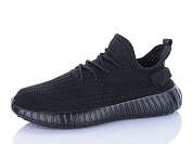 Кроссовки Okshoes 2085-3 от магазина Frison