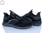 Кроссовки Big A07573-1 от магазина Frison