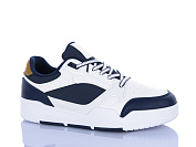 Кроссовки Horoso V500-2B от магазина Frison