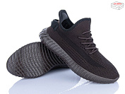 Кроссовки Stilli Group F05-6 от магазина Frison