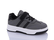 Кроссовки Okshoes 546-3 от магазина Frison