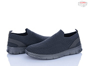 Кроссовки Seven 777-A32-2 піна от магазина Frison