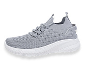 Кроссовки Hongquan J1030-7 от магазина Frison