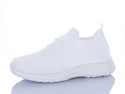 Кроссовки Mainelin 93-3 от магазина Frison