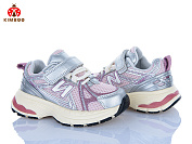 Кроссовки Солнце G601-2F от магазина Frison