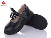 Туфли Kimboo XH2234-2B от магазина Frison