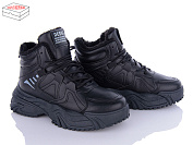 Кроссовки Zahar 0882-1 от магазина Frison