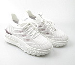 Кроссовки Allshoes 196493 от магазина Frison