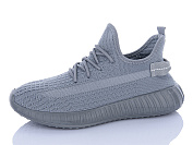 Кроссовки Red-Sun FA09 от магазина Frison