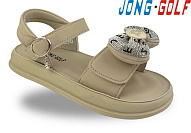 Босоножки Jong-Golf B20628-3 от магазина Frison