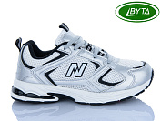 Кроссовки Bayota B5230-3 от магазина Frison