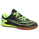 Спорт Demax D2339-1Z от магазина Frison