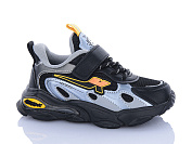 Кроссовки Xifa Kids XF01-6031-1 от магазина Frison