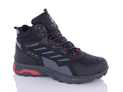 Кроссовки Sharif K2108-5 (40-45) от магазина Frison