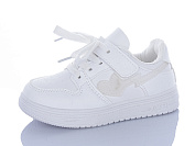 Кроссовки Xifa Kids 10966A от магазина Frison