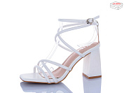 Босоножки Vika 75-22 от магазина Frison