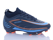 Спорт Yalike 551C от магазина Frison