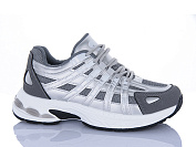 Кроссовки Navigator B26124-2 от магазина Frison