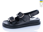 Босоножки Botema 195-1 от магазина Frison