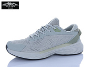 Кроссовки Baas M7675-15 от магазина Frison