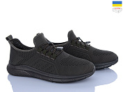 Кроссовки Львов База Dago 25-03 т.хакі от магазина Frison