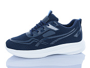 Кроссовки Desay A2608-3 от магазина Frison