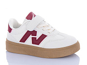 Кроссовки Okshoes D102-3 от магазина Frison