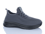 Кроссовки Xifa XF001-904-010 от магазина Frison