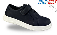 Туфли Jong-Golf B11961-20 от магазина Frison