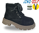 Ботинки Jong-Golf B31097-20 от магазина Frison