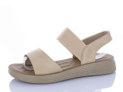 Босоножки I.Trendy ZK351-6 от магазина Frison