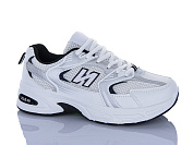 Кроссовки Navigator B26123-7 от магазина Frison